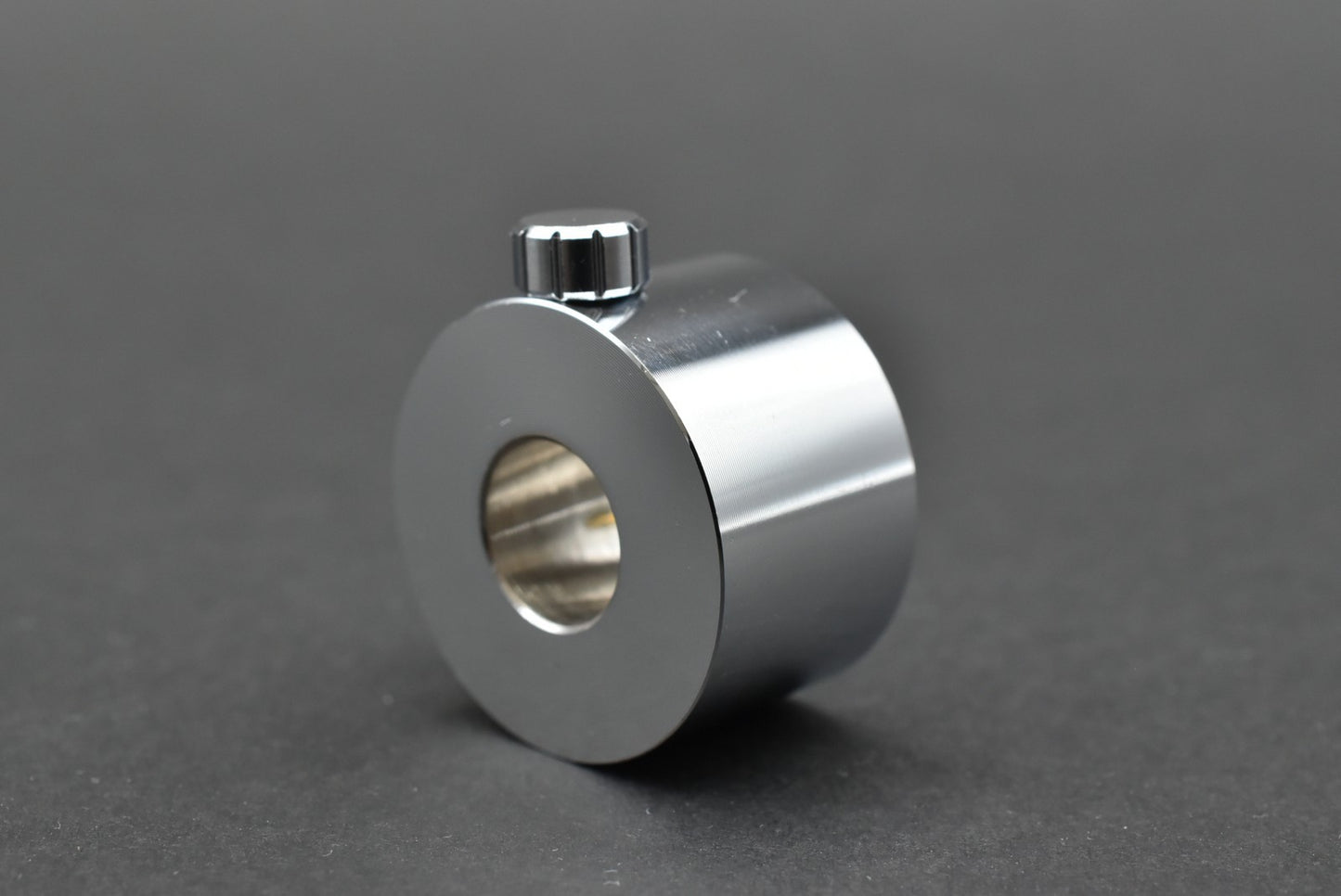 Grace G540/G545/G560/G565 Tonearm Weight / 72.9g.