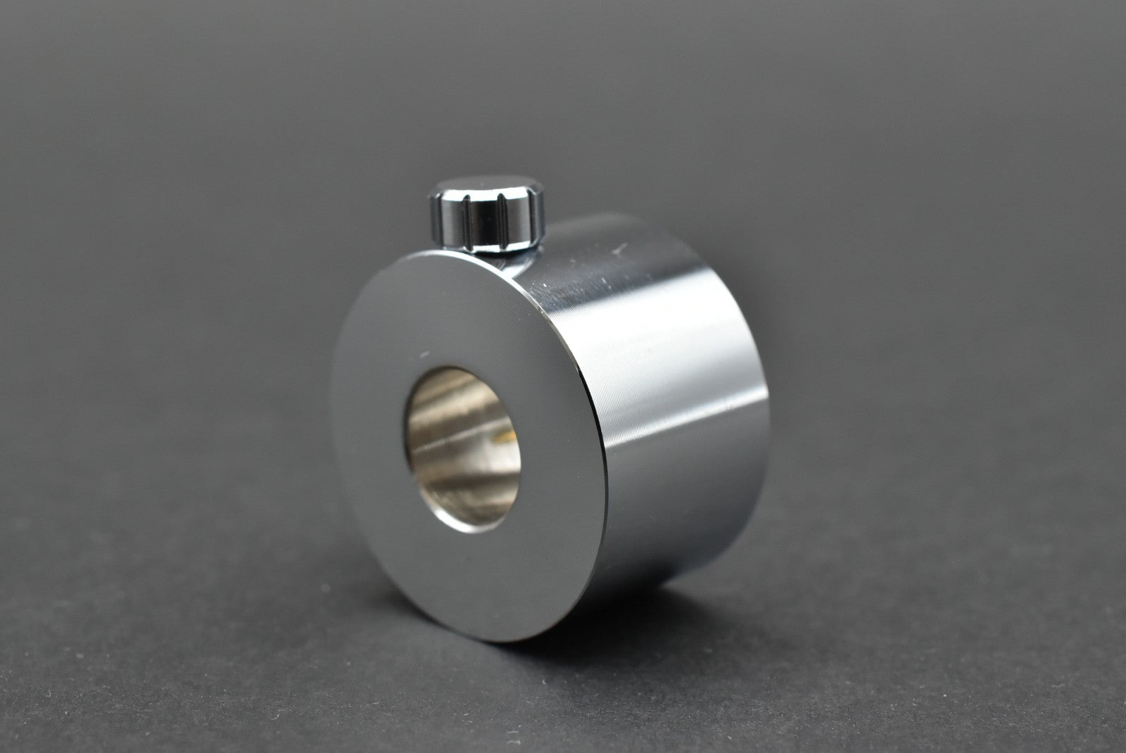 Grace G540/G545/G560/G565 Tonearm Weight / 72.9g.