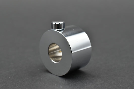 Grace G540/G545/G560/G565 Tonearm Weight / 72.9g.