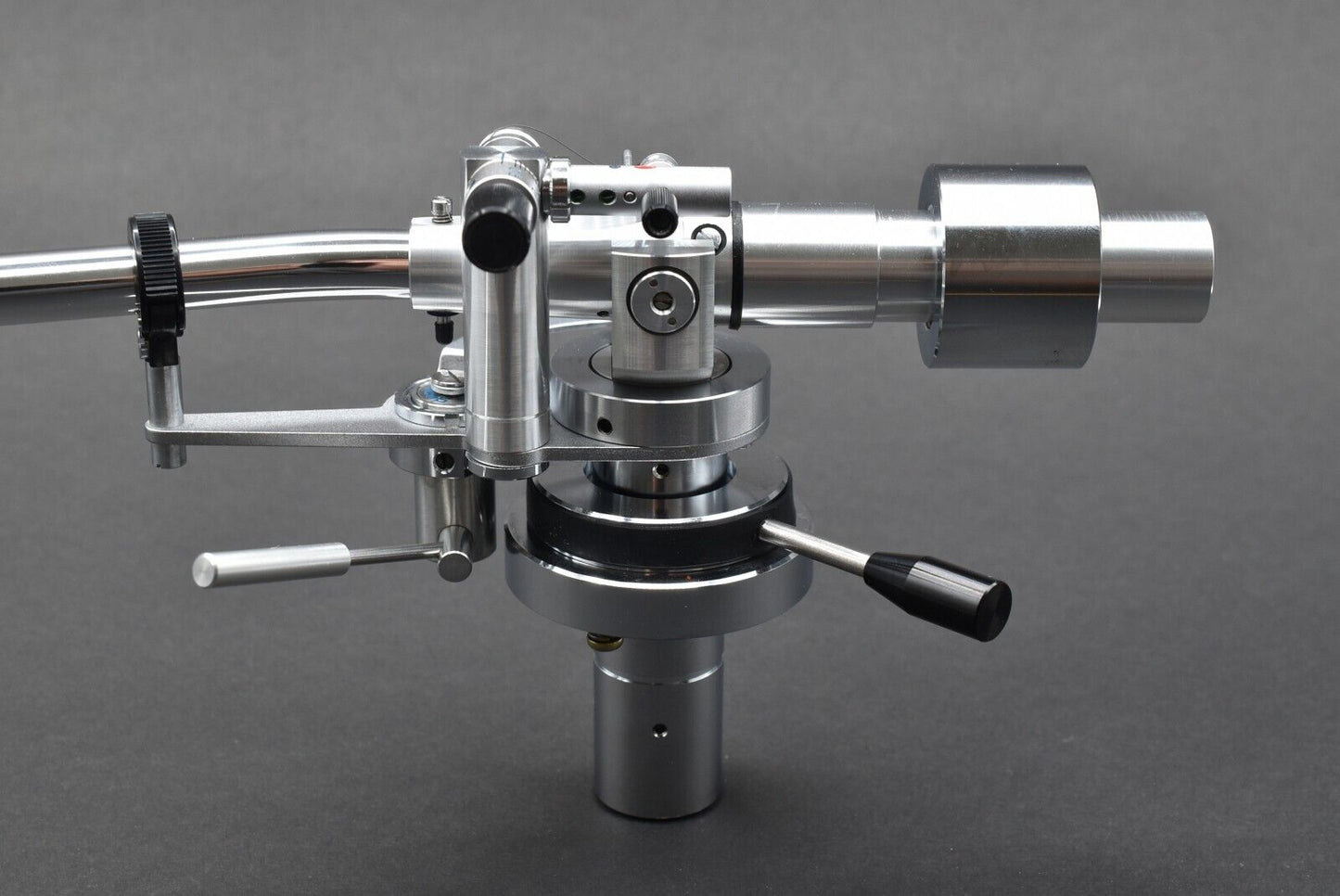 MICRO DD-8 (MA-505) Tonearm Arm / Micro Seiki