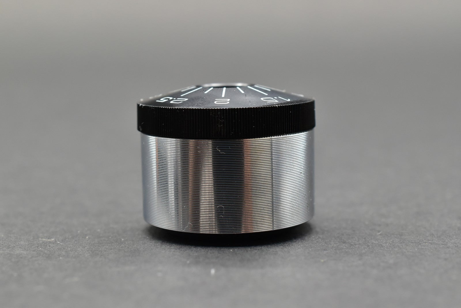 45950380