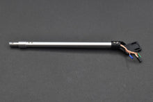 Load image into Gallery viewer, DENON PCL-59 Straight Tonearm Arm Pipe Tube for DP-59M/DP-59L
