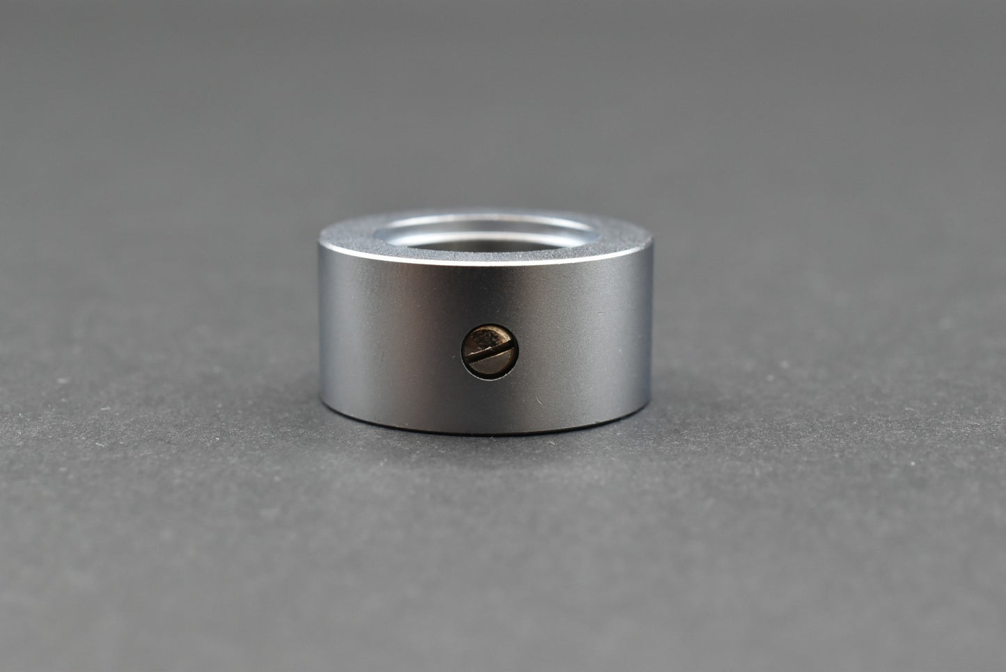  – vintage HiFi audio part from Japan