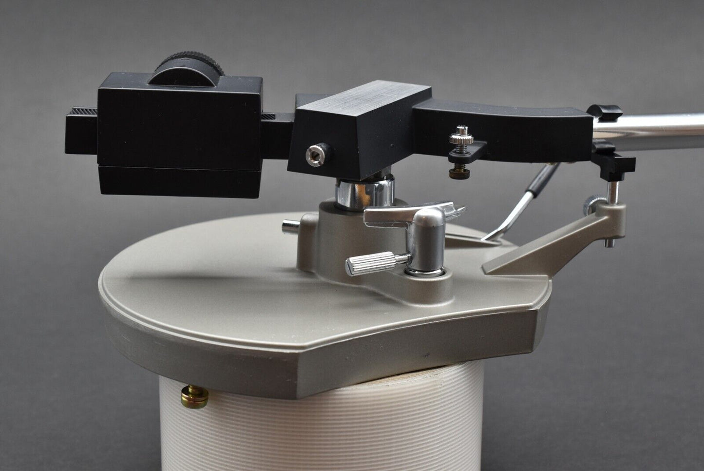 Technics SL-1200 MK1 Tonearm Arm