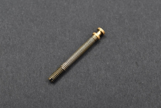 Ortofon Stylus Pressure Spring for RMA-212/RMA-309/RMG-212/RMG-309