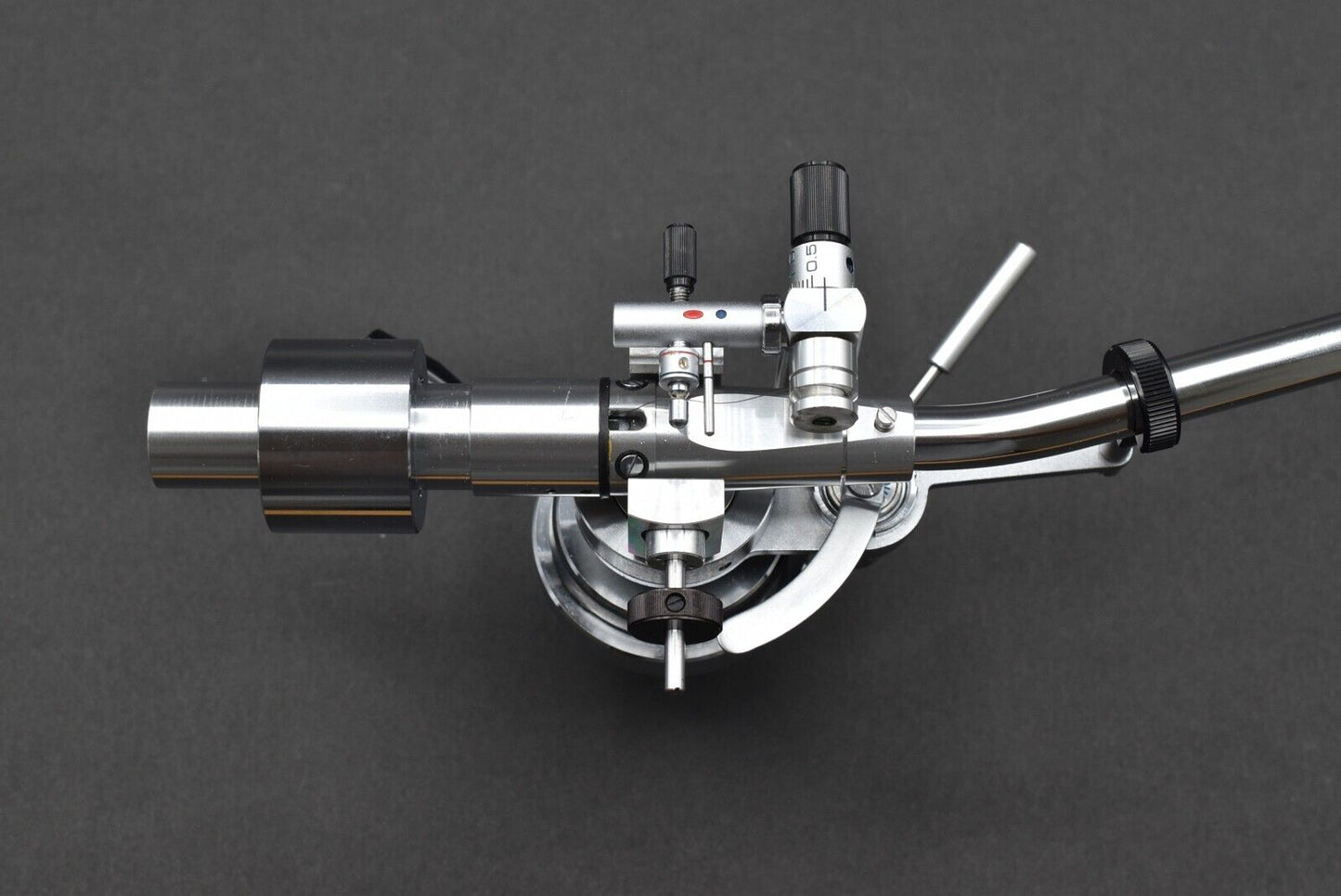 MICRO DD-8 (MA-505) Tonearm Arm / Micro Seiki