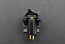 Load image into Gallery viewer, SHURE V15-TypeV-MR MM Cartridge with Original Stylus VN5MR!
