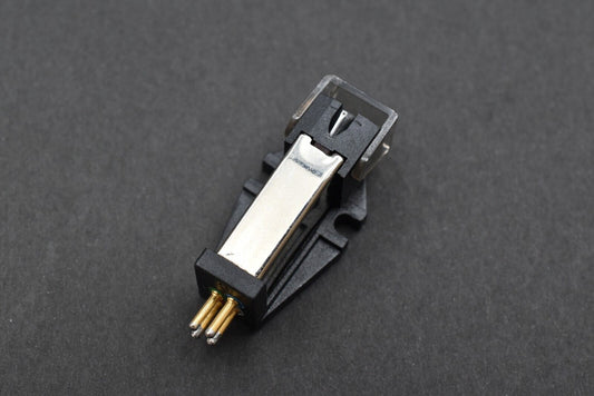 Ortofon VMS 20 E MM Cartridge