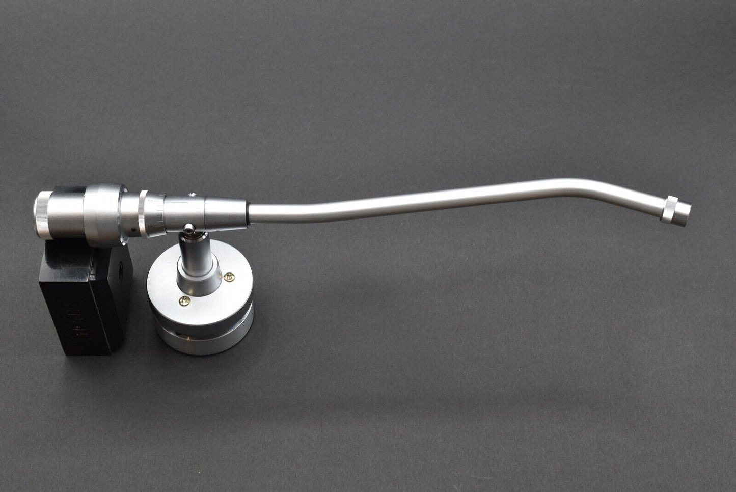 DENON DN-308N Long Tonearm