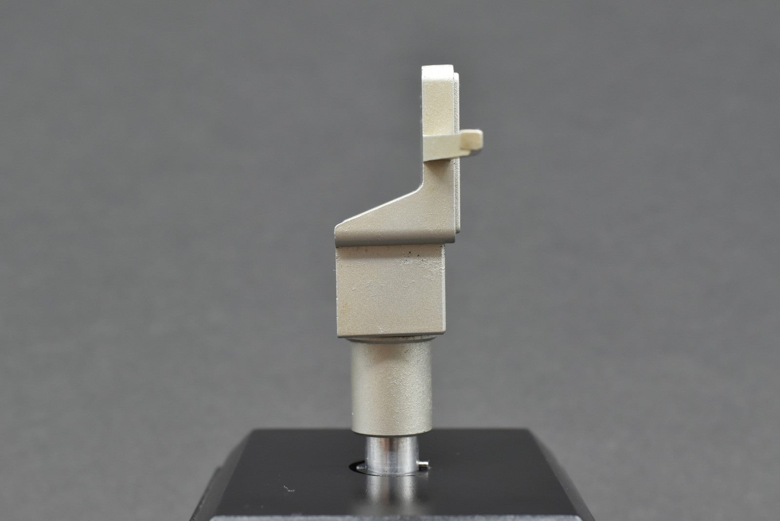 SONY SH-165 Headshell / 02.
