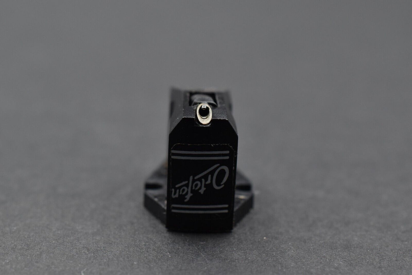 Ortofon SL-15 DIAM.15 MC Cartridge