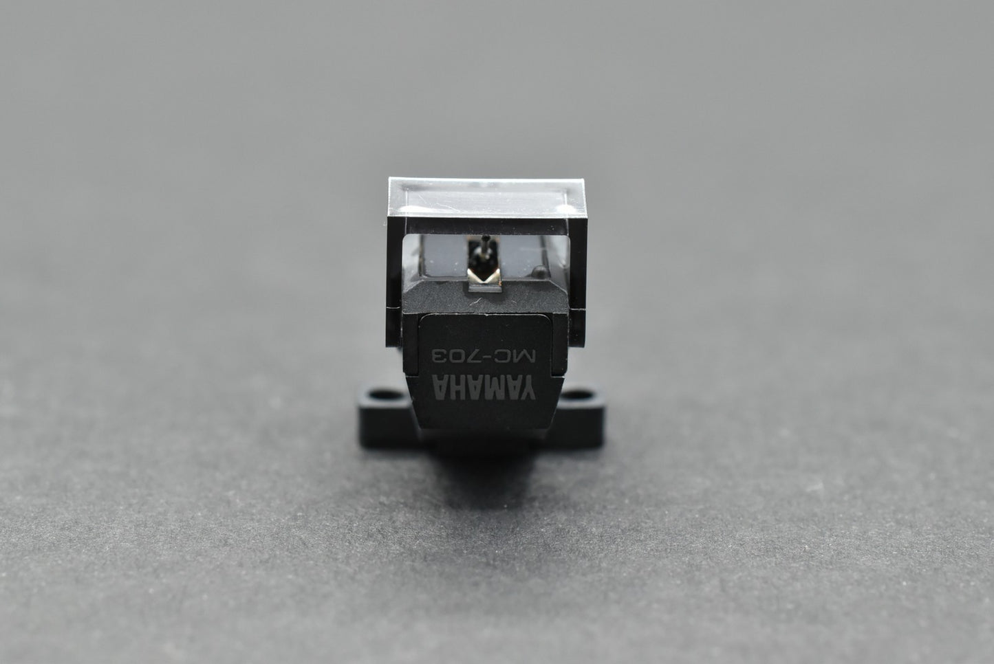 YAMAHA MC-703 MC Cartridge.