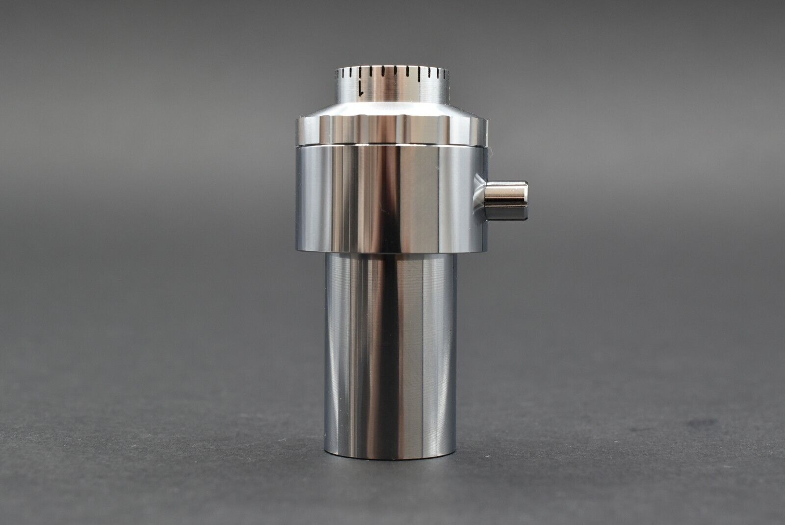  – vintage HiFi audio part from Japan