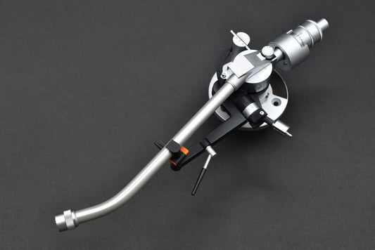 Audio Technica AT-1010 Tonearm