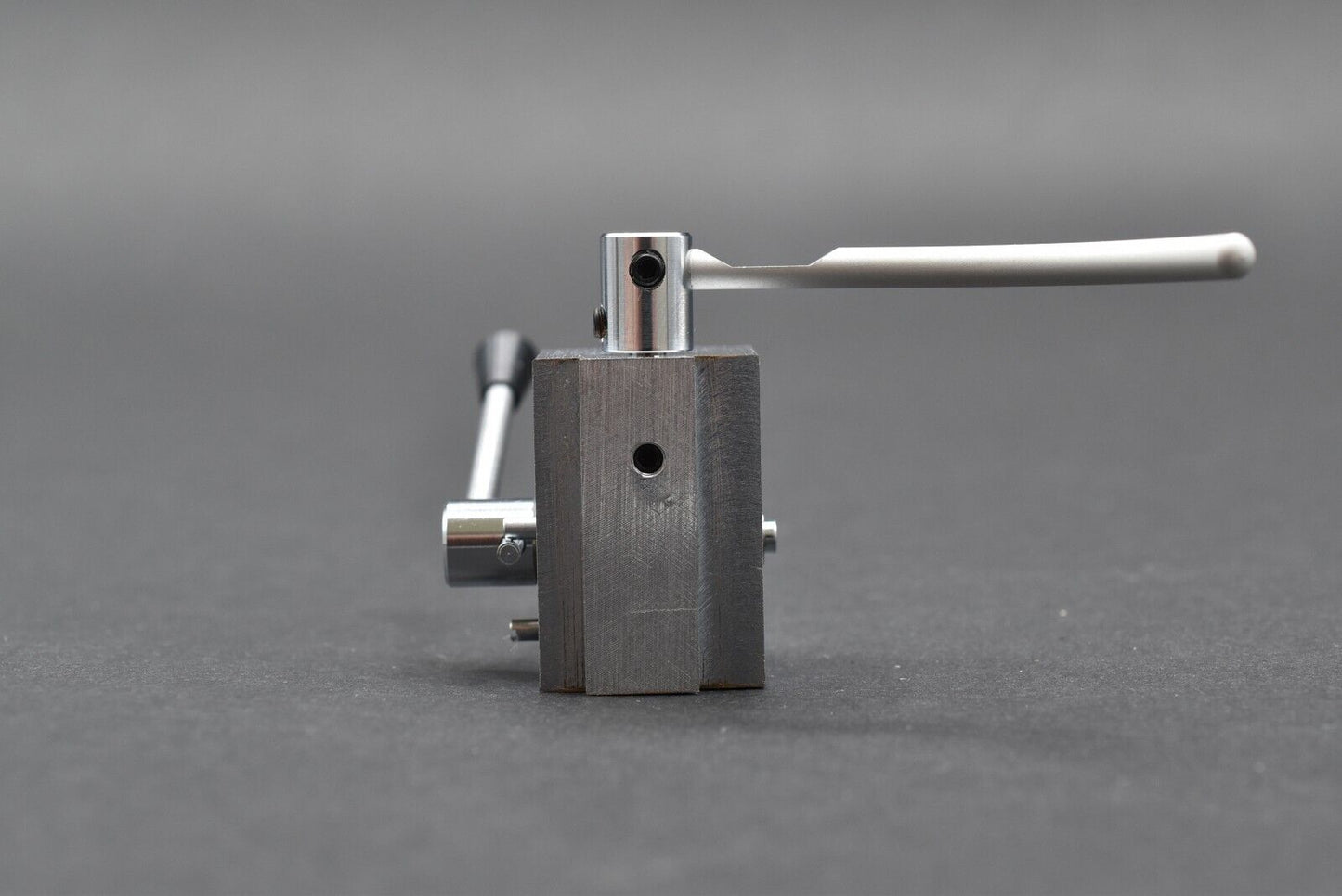 SAEC WE-308 Tonearm Arm Lifter / 03