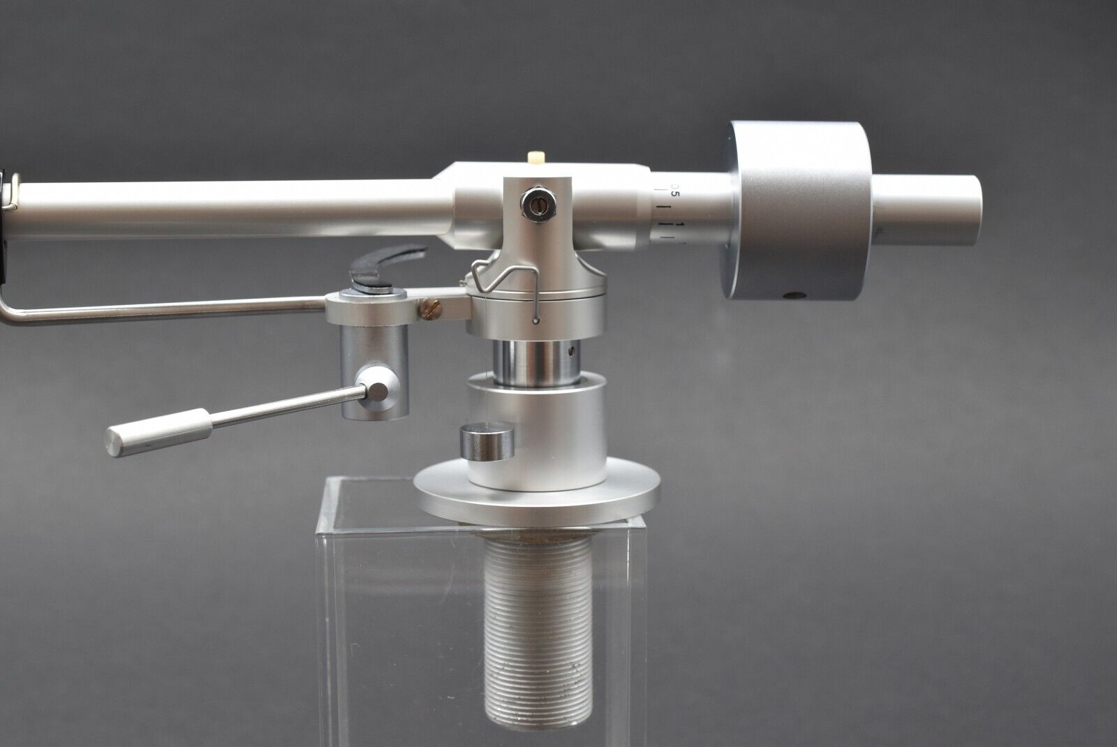 Fidelity Research FR FR-54 Tonearm Arm