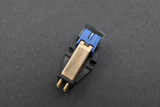 Ortofon M20E Super MM Cartridge