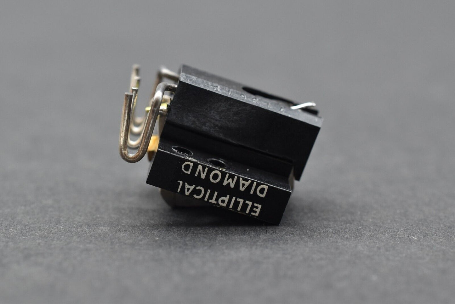 Ortofon SPU AE MC Cartridge