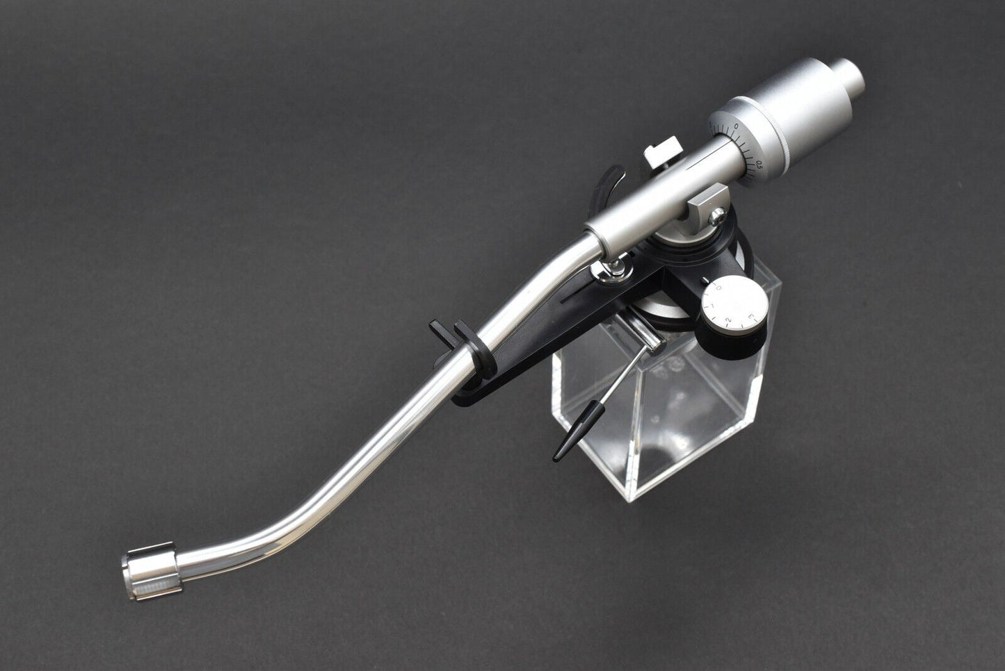 DENON DA-50 Tonearm Arm / 01