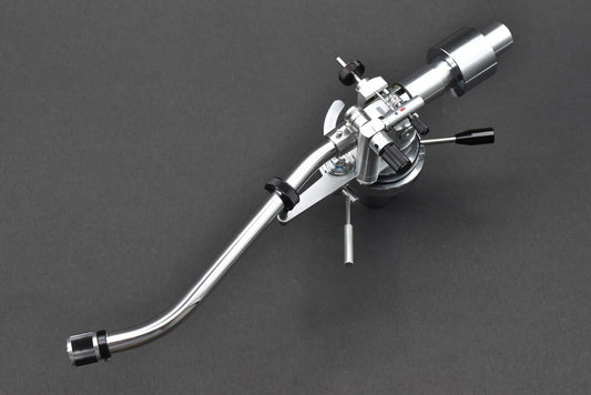 MICRO DD-8 (MA-505) Tonearm Arm / Micro Seiki