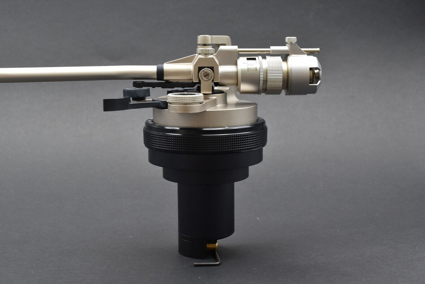 Technics EPA-250 Tonearm