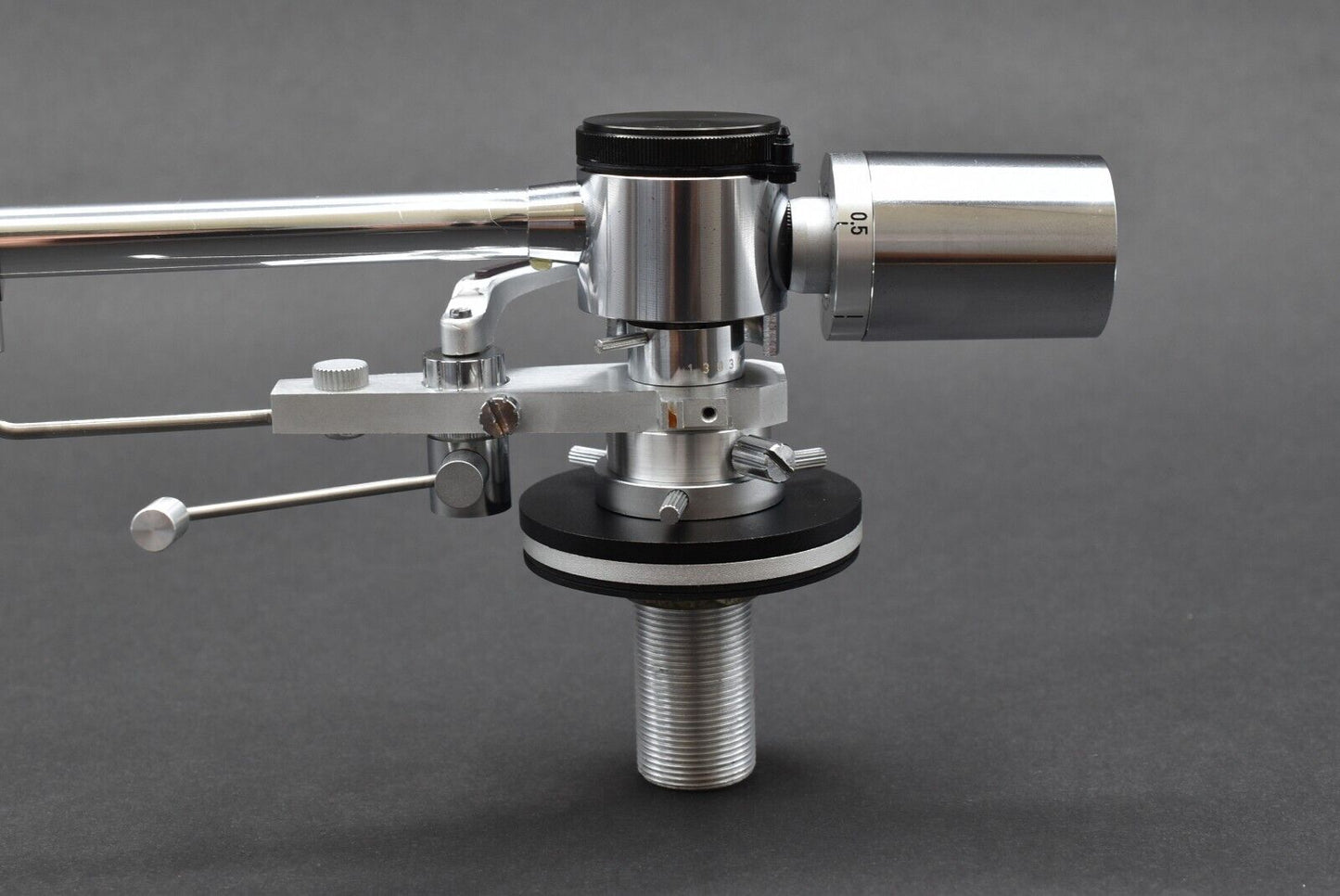 Grace G-965 Long Tonearm Arm