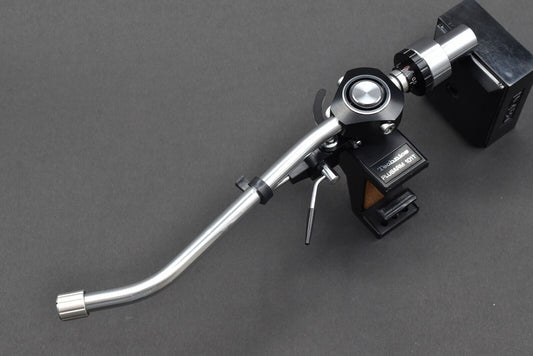 Technics EPA-101T Tonearm