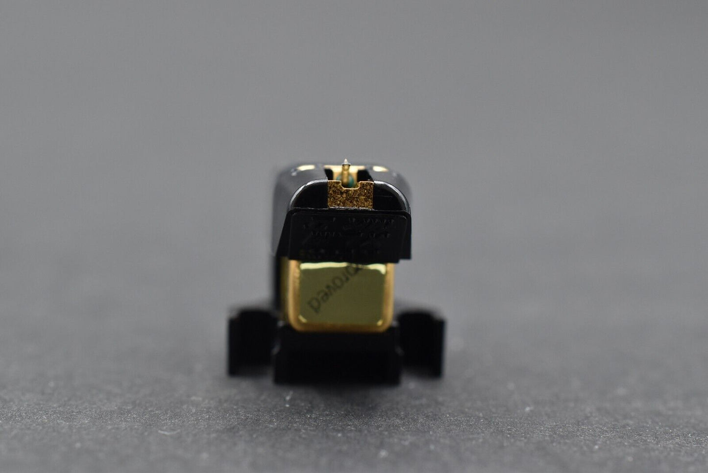 ADC XLM MKII Improved MM Cartridge