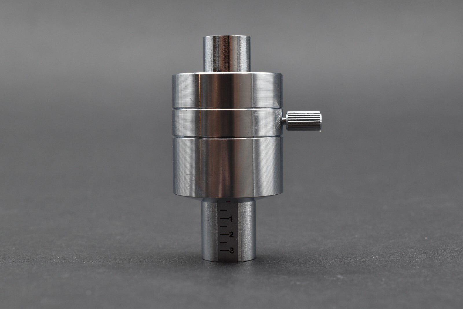SONY PUA-1500 Tonearm Main Weight / 151.4g.