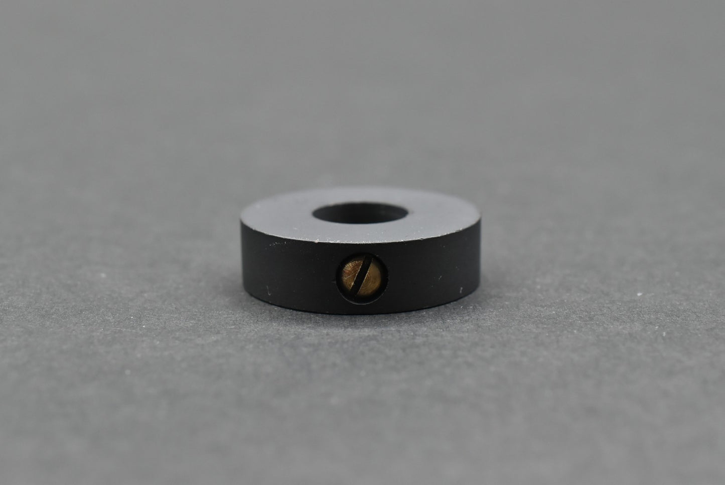 Grace G540/G545/G560/G565 Tonearm Weight / 30.4g.