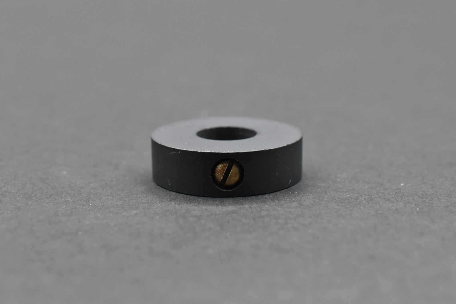 Grace G540/G545/G560/G565 Tonearm Weight / 30.4g.