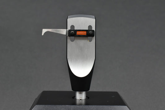 MICRO H-303 Headshell / Micro Seiki   11.5g.