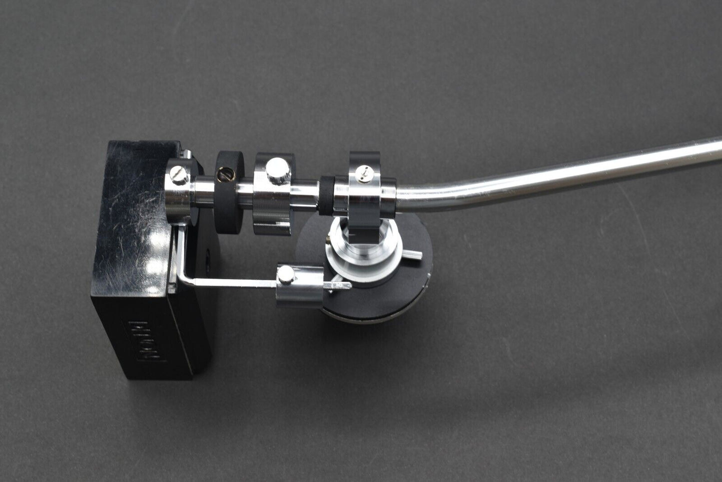 Grace G-545 Tonearm