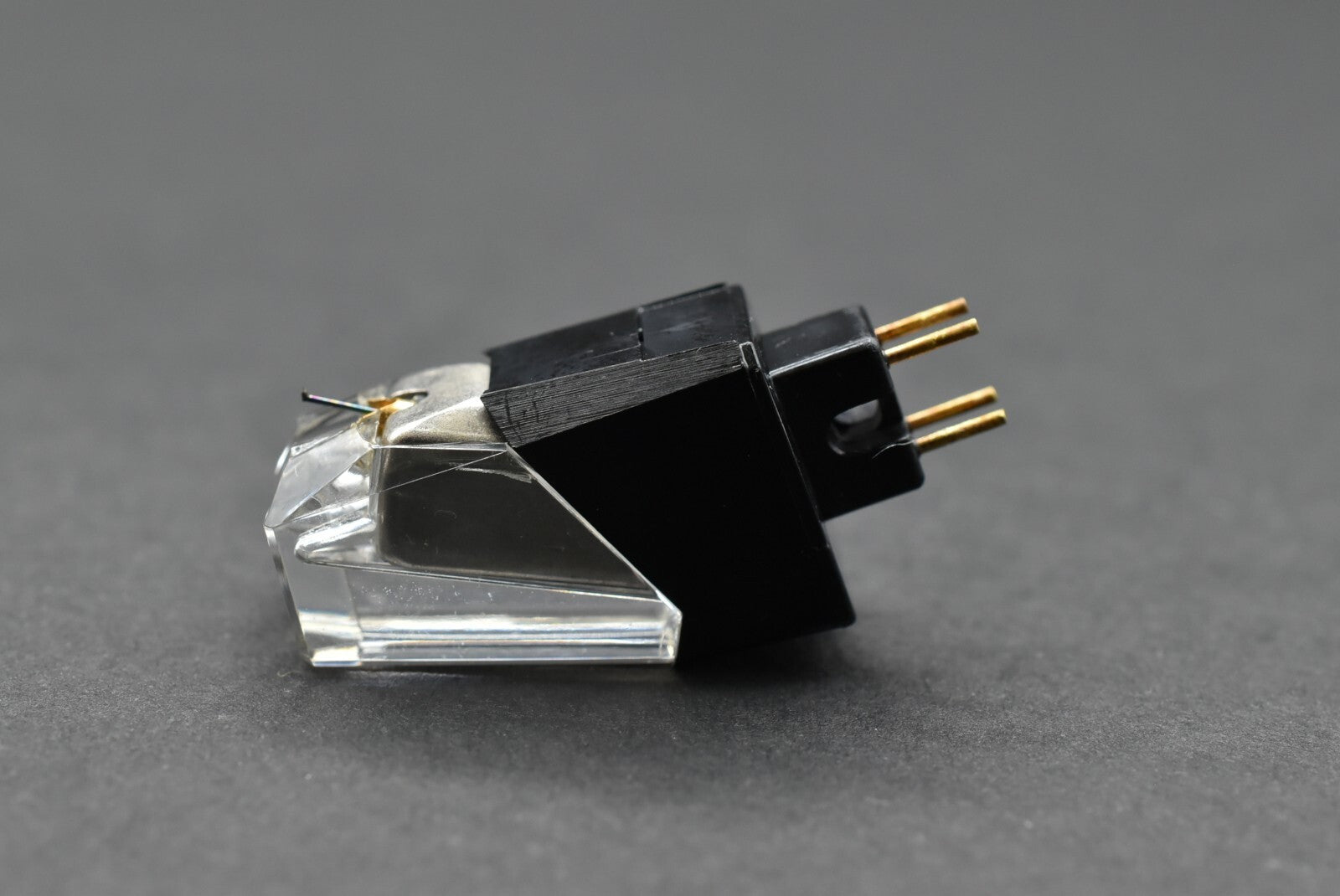 45087124