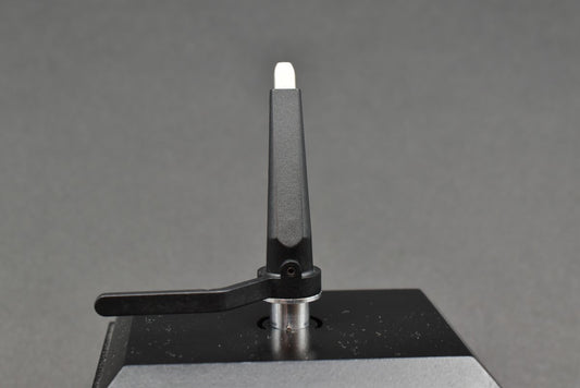 Ortofon Concorde 20  MM Cartridge - Stylus Not Included analog audio component photo - image 1