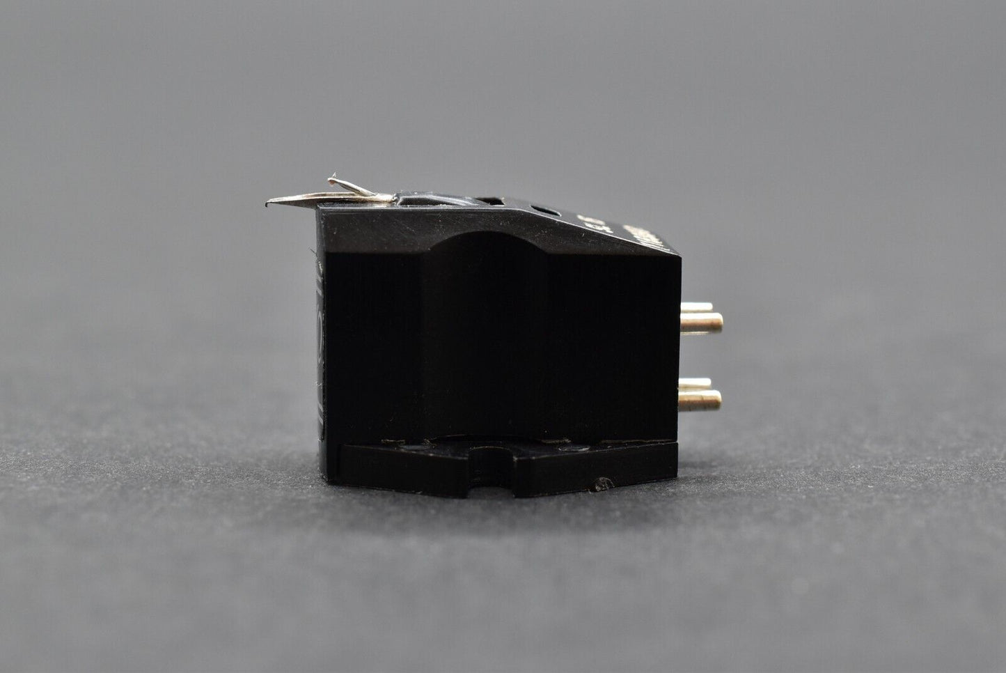 Ortofon SL-15 DIAM.15 MC Cartridge