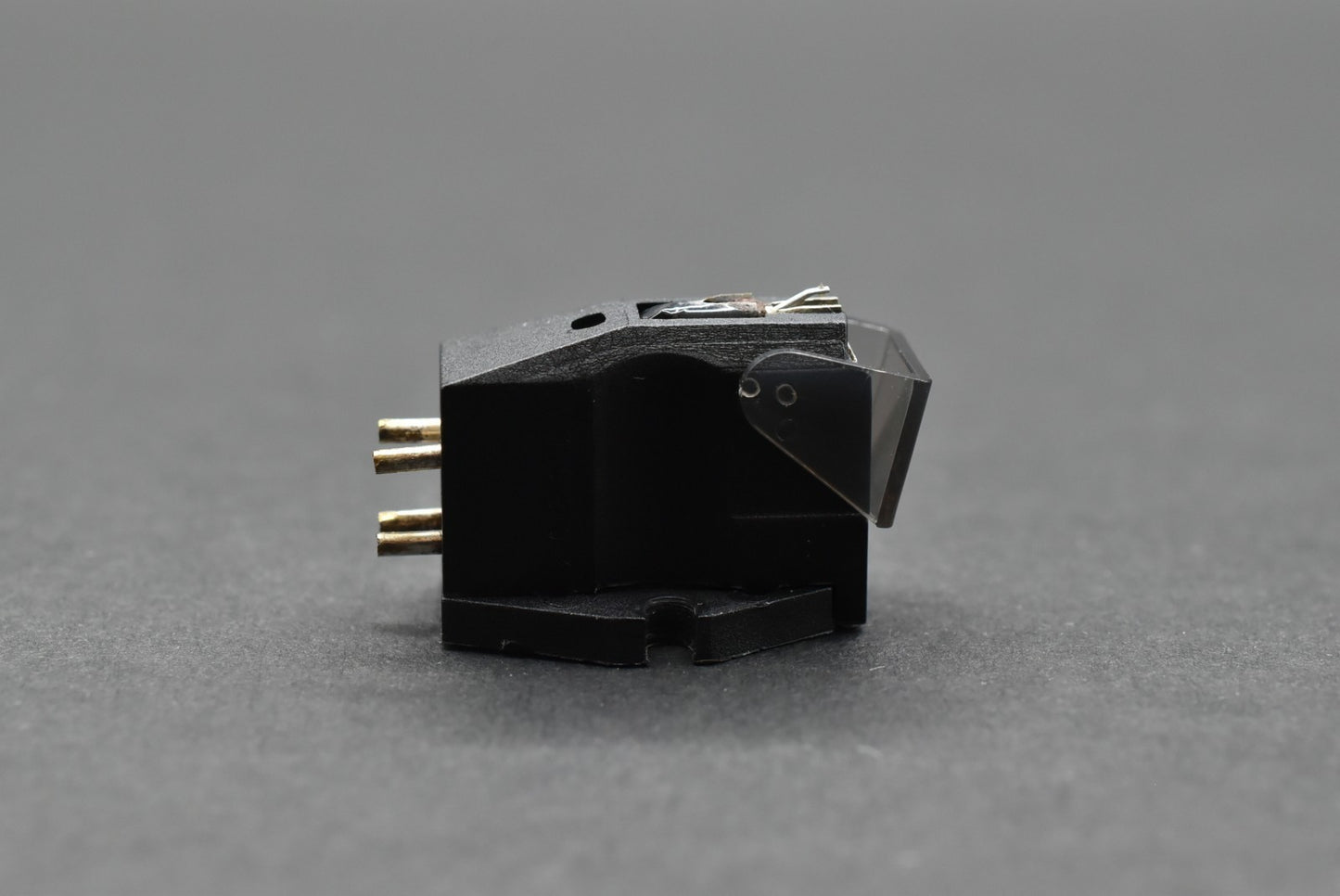 – vintage HiFi audio part from Japan