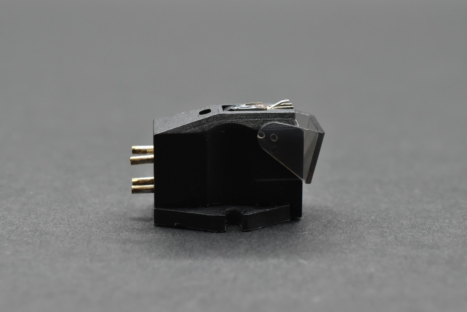  – vintage HiFi audio part from Japan