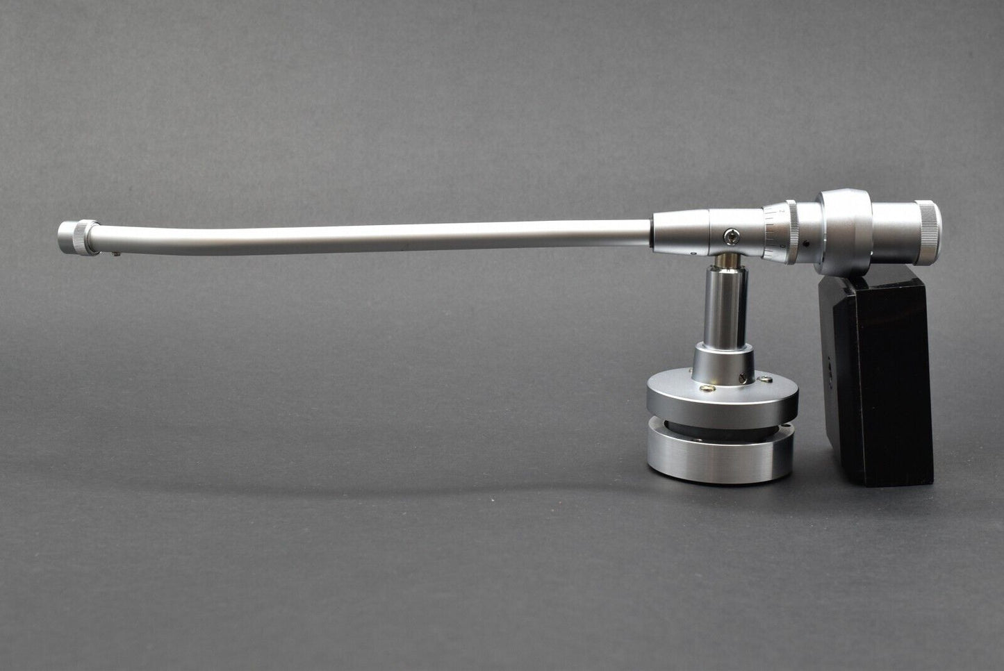 DENON DN-308N Long Tonearm