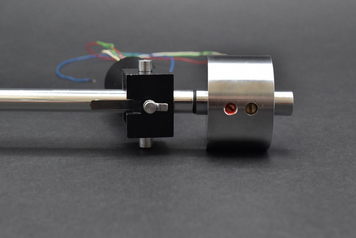 Grace G-440 Straight Tonearm