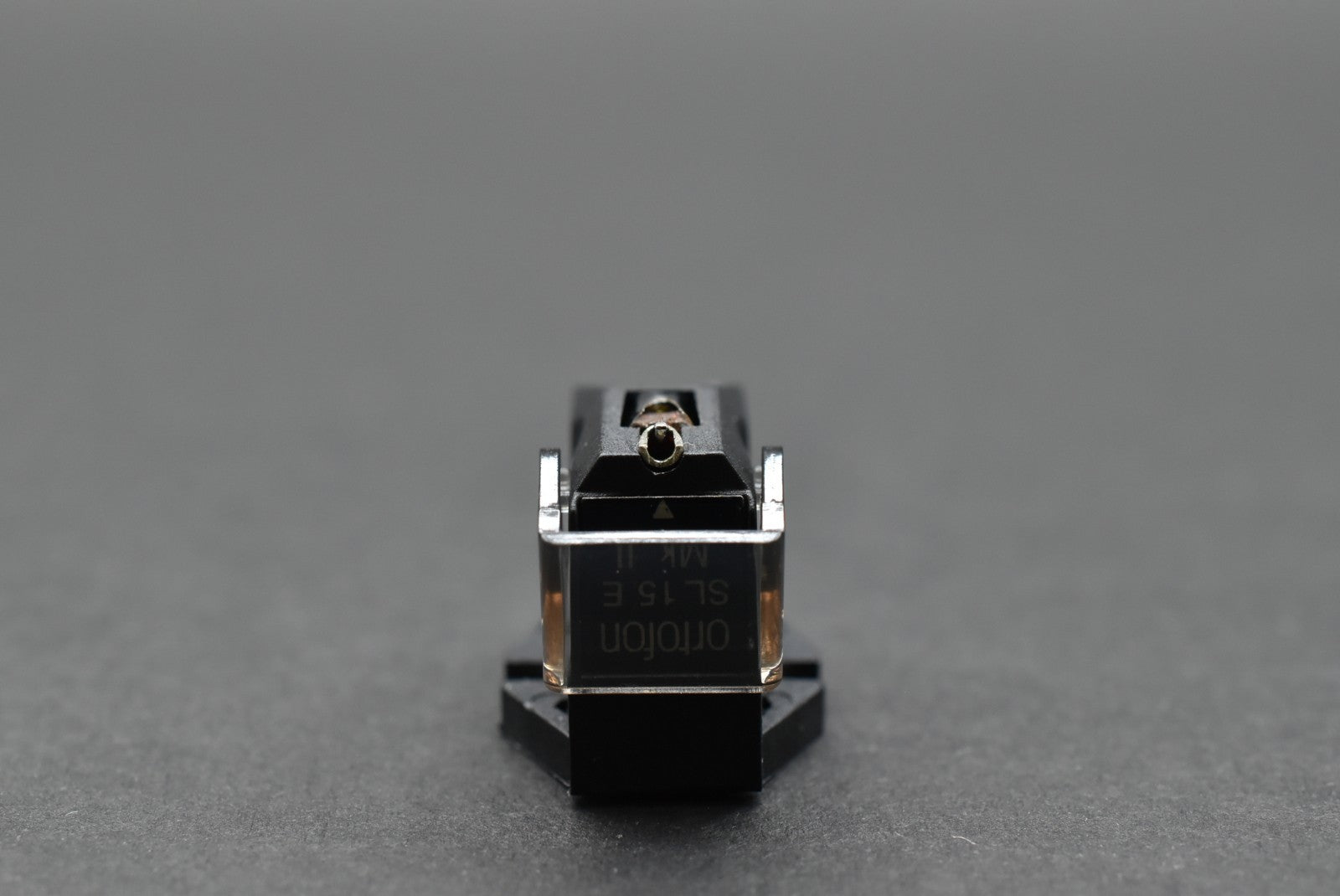 – vintage HiFi audio part from Japan