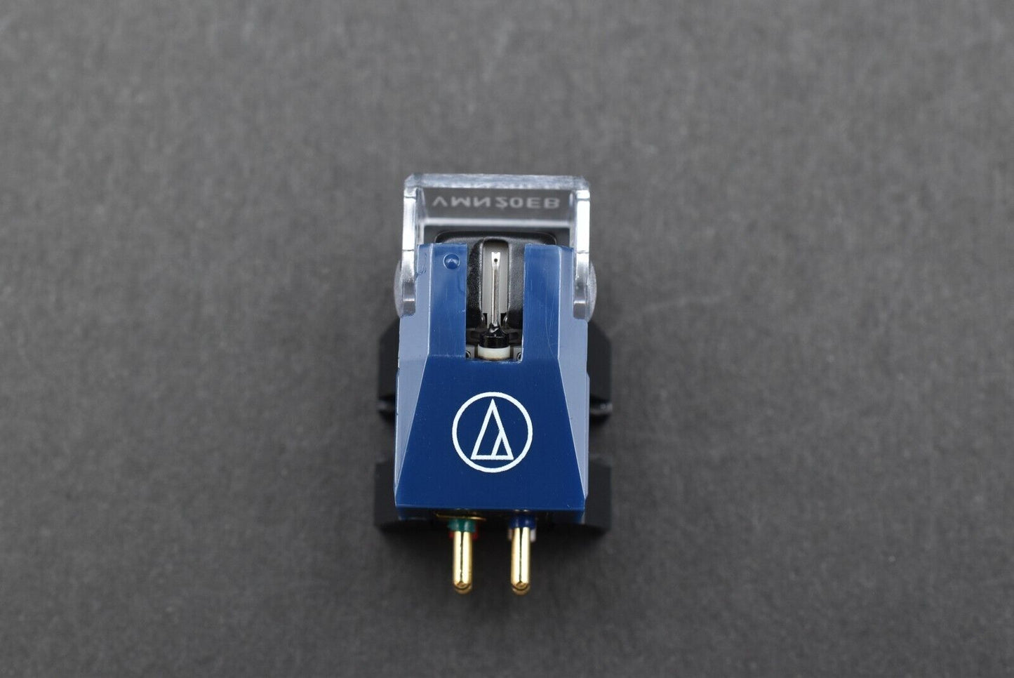 Audio Technica VM520EB MM Cartridge