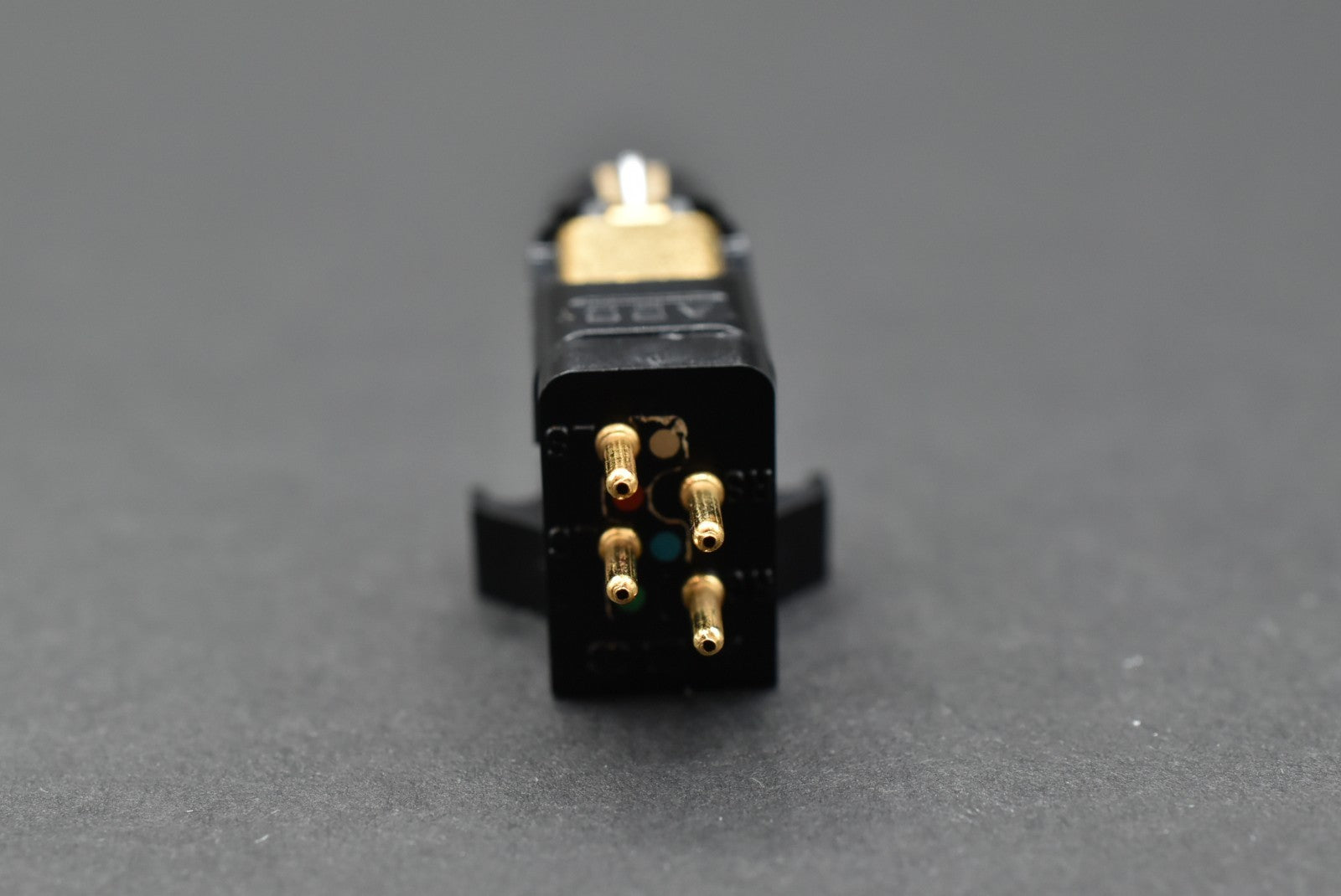 45501548