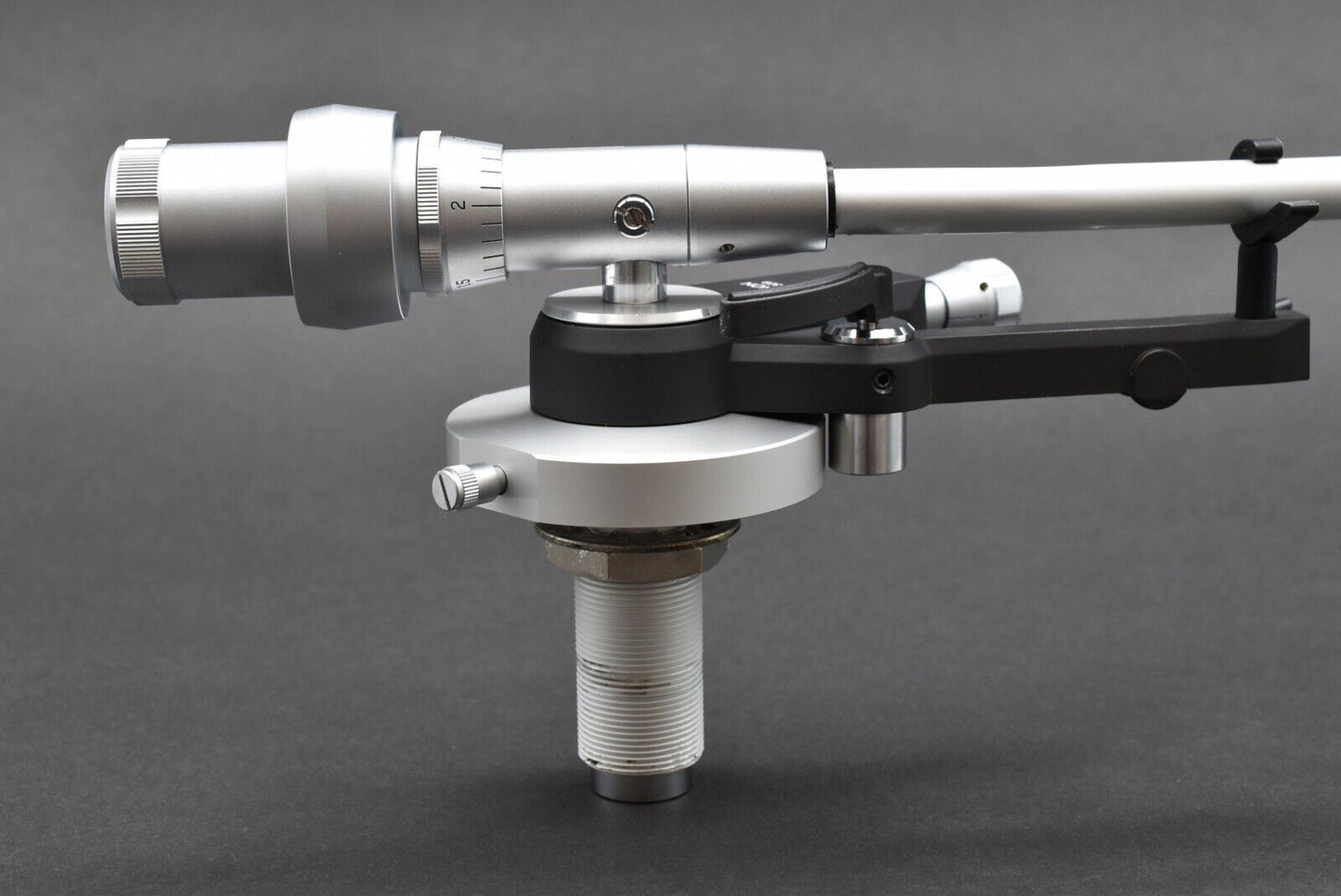 DENON DA-309 Tonearm