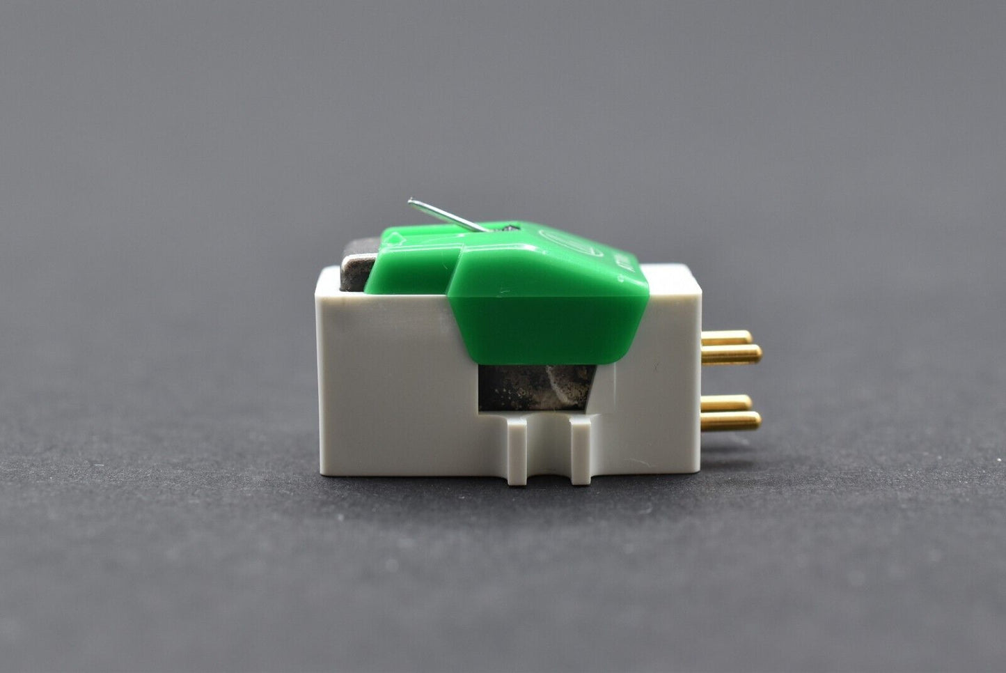 Audio Technica AT10d AT-10d MM Cartridge