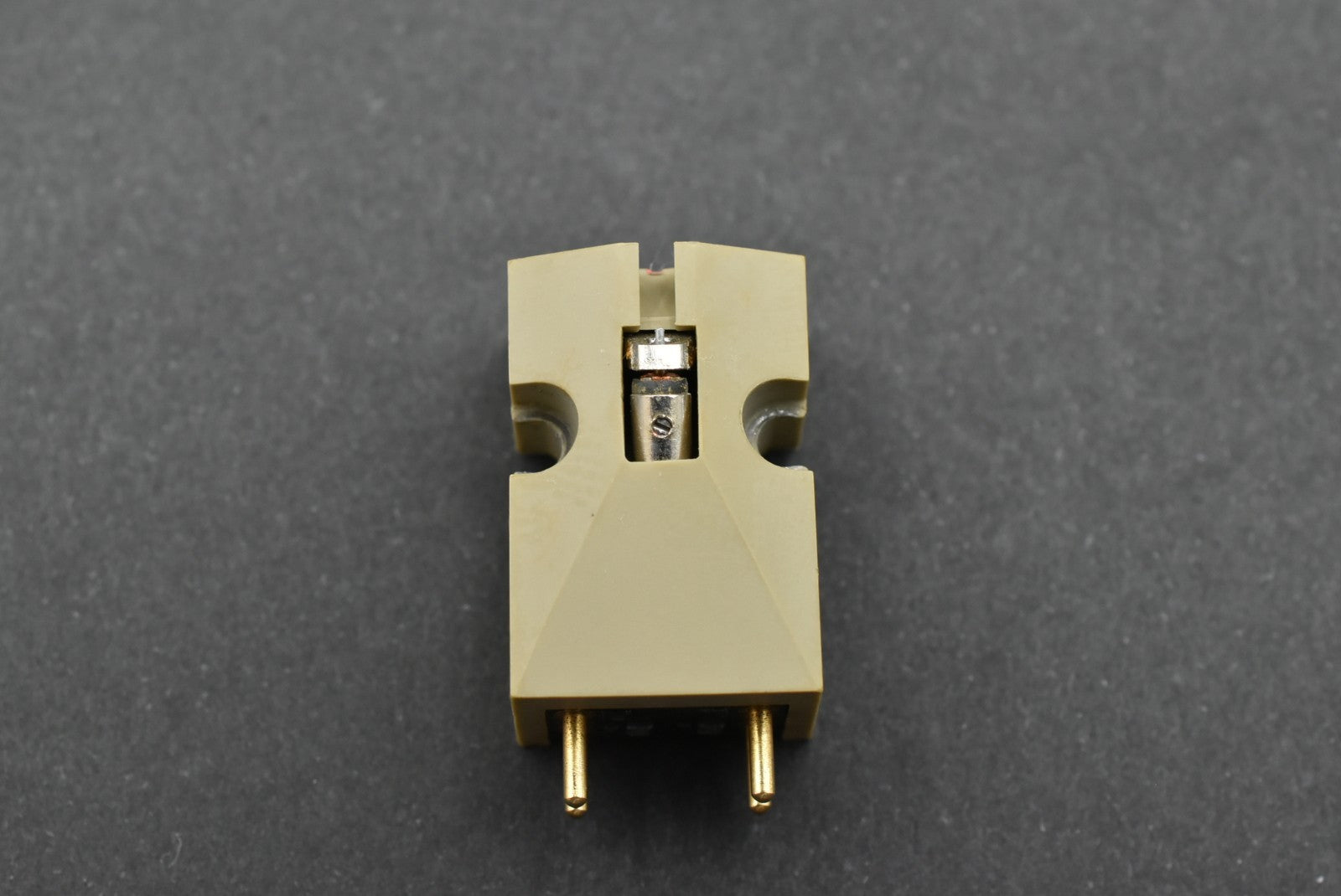 DENON DL103D MC Cartridge  Stylus Needs Repair【Ships from US🇺🇸】 1