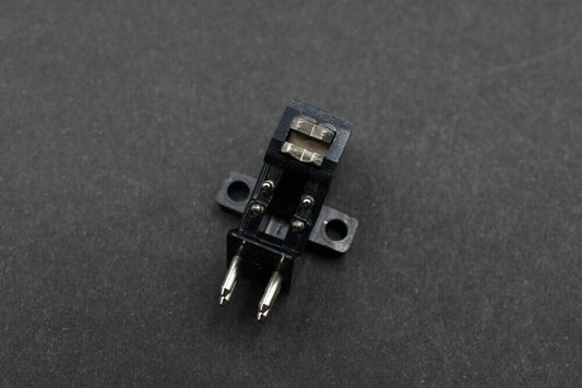 Yamaha **without stylus** YAMAHA MC-708 MC Cartridge – phono cartridge or stylus – high-fidelity audio component for vinyl enthusiasts