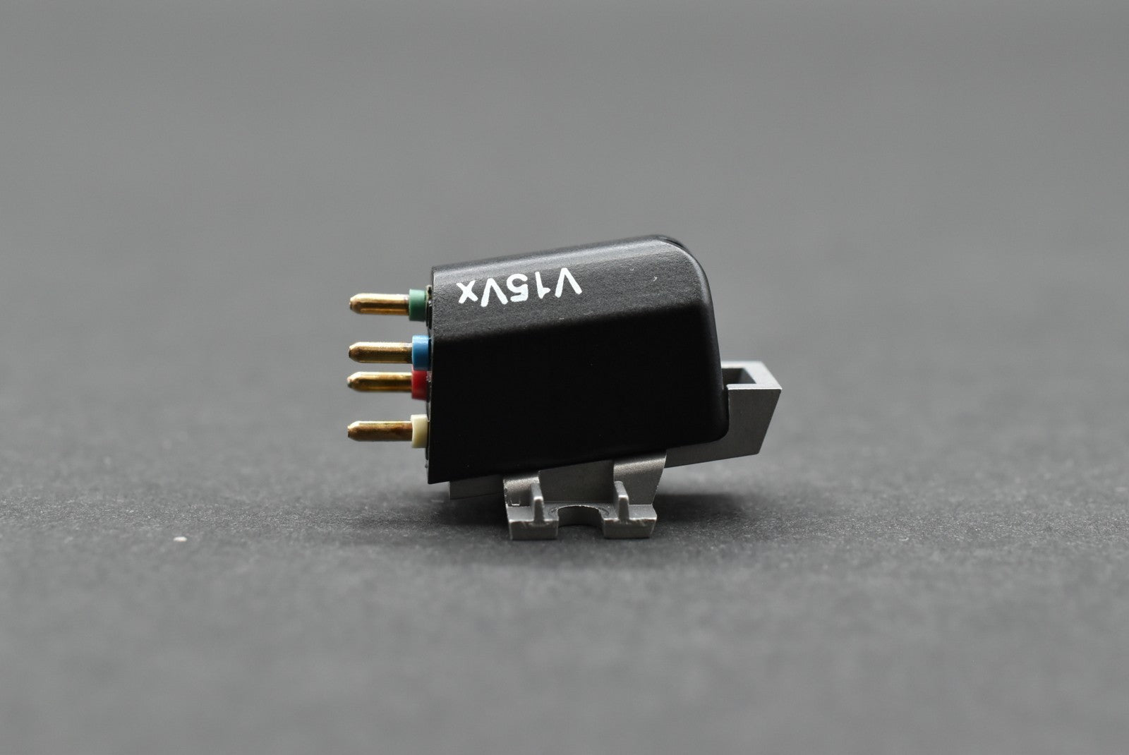  – vintage HiFi audio part from Japan