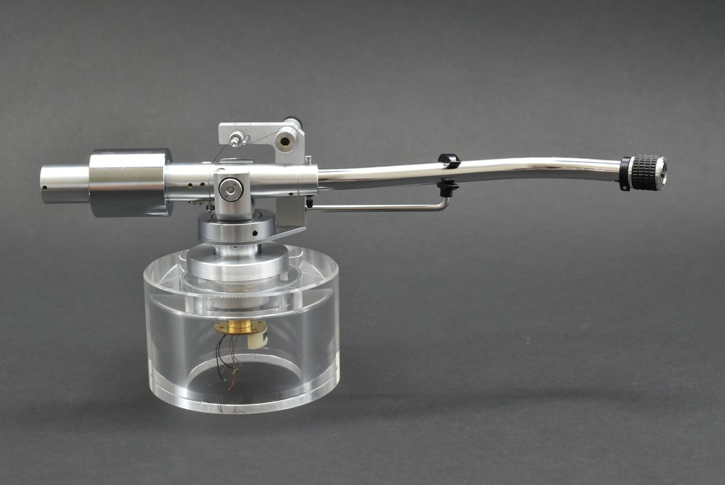  – vintage HiFi audio part from Japan