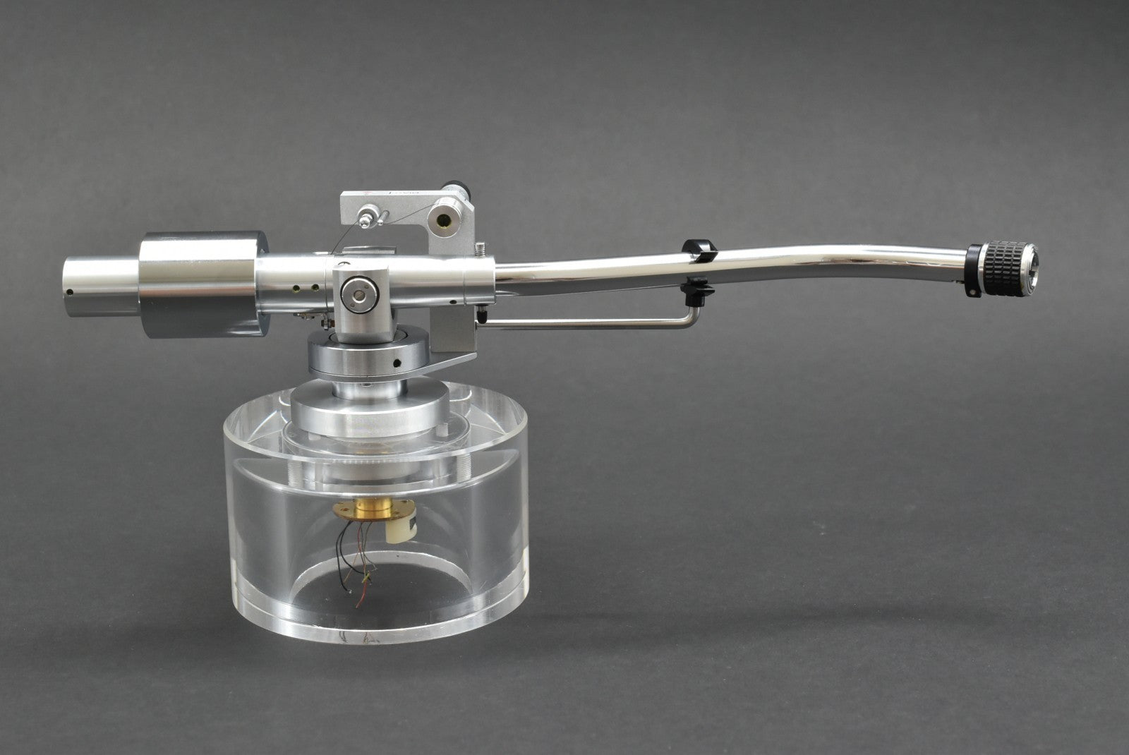  – vintage HiFi audio part from Japan